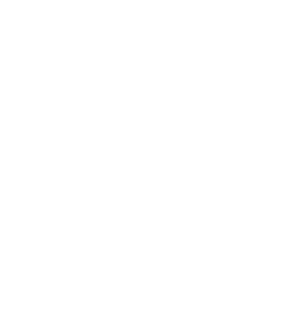 ICC