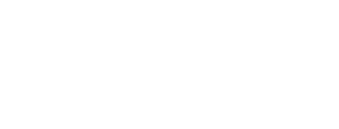 Cheminée Lining