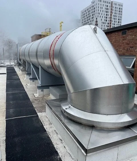 ECCU (Gaz Métro)