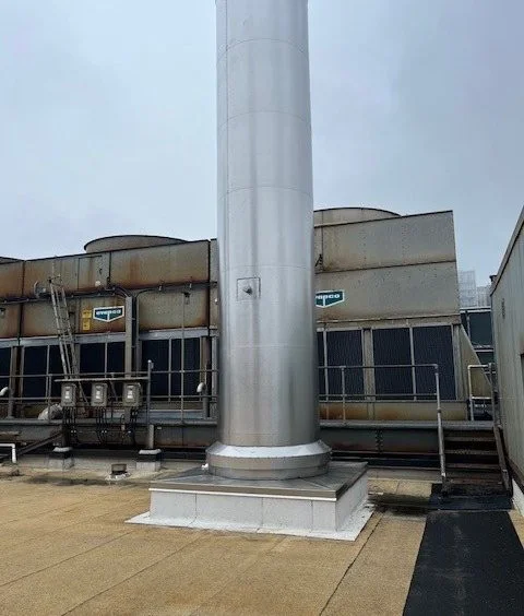 ECCU (Gaz Métro)