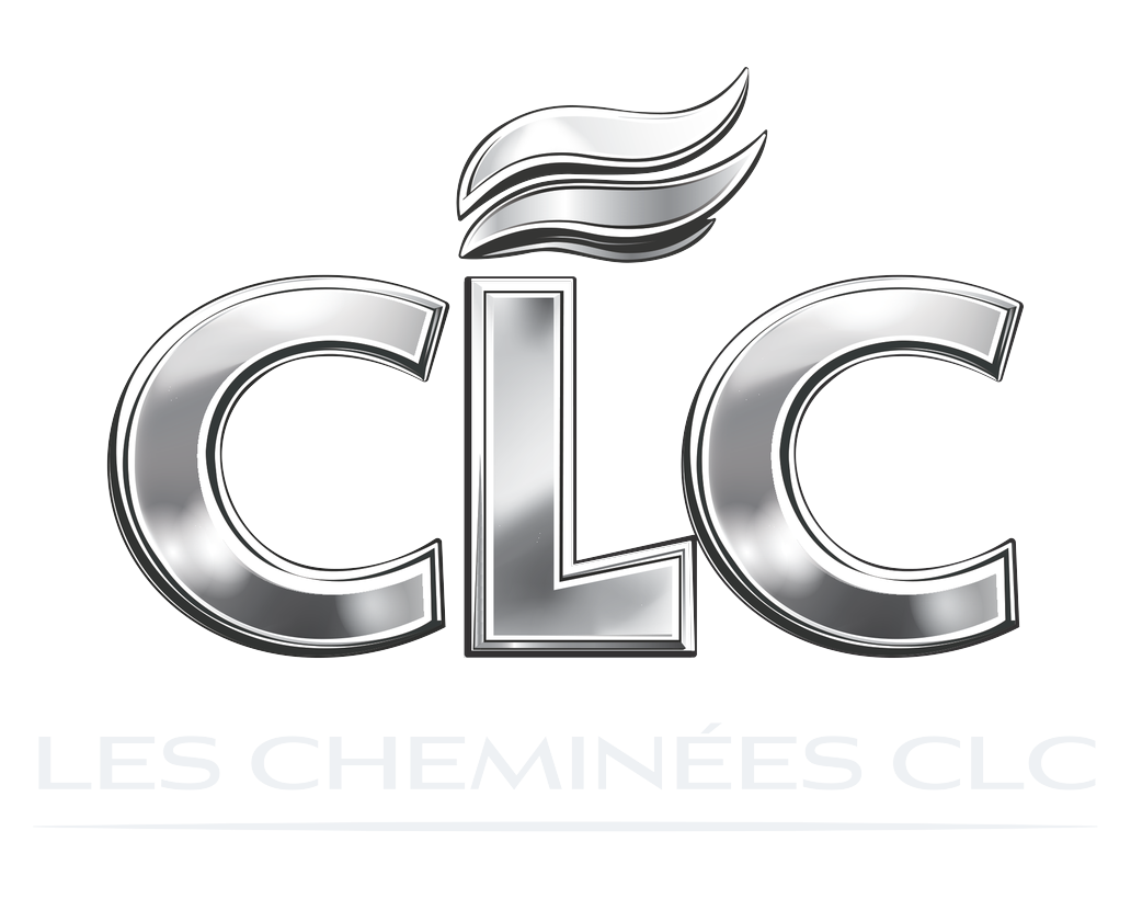 Les Cheminées CLC
